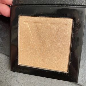 Vieve Bijou Nova Glow Highlighter by Jamie Genevieve